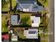 6 Milson Street, Sanctuary Point NSW 2540