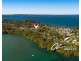 6 Milson Street, Sanctuary Point NSW 2540