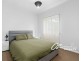 6 Milson Street, Sanctuary Point NSW 2540