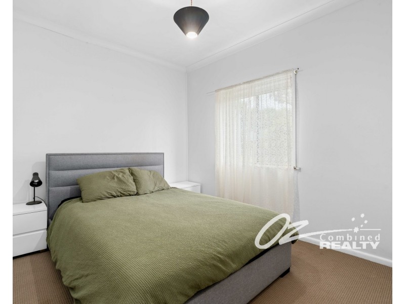 6 Milson Street, Sanctuary Point NSW 2540
