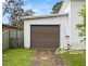 6 Milson Street, Sanctuary Point NSW 2540