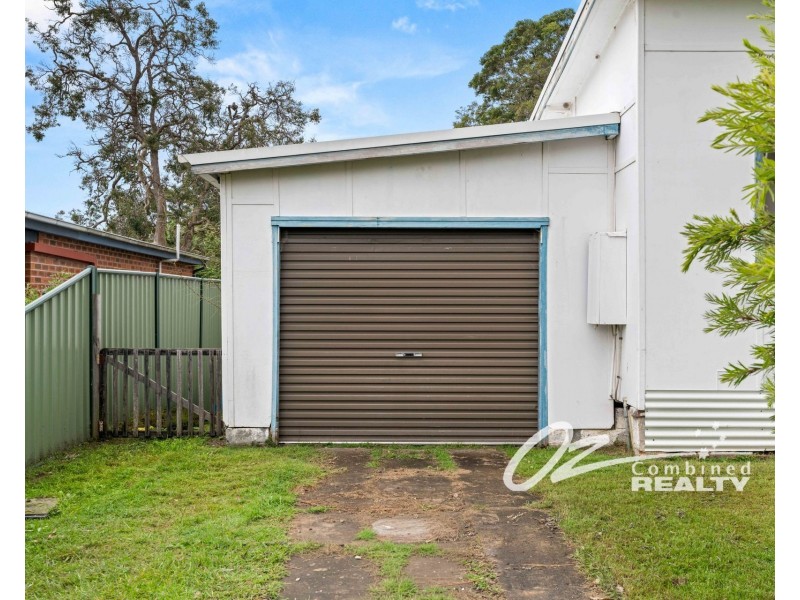 6 Milson Street, Sanctuary Point NSW 2540