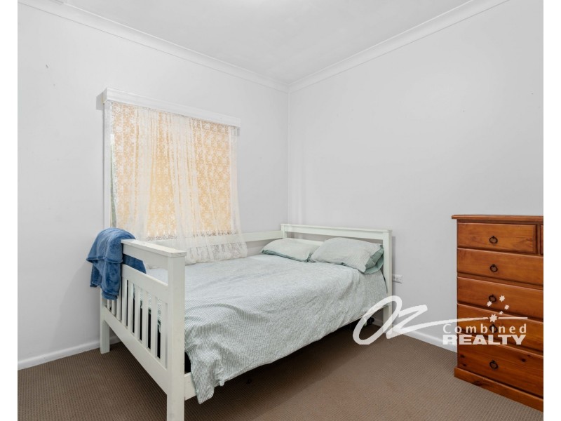 6 Milson Street, Sanctuary Point NSW 2540
