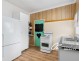 6 Milson Street, Sanctuary Point NSW 2540
