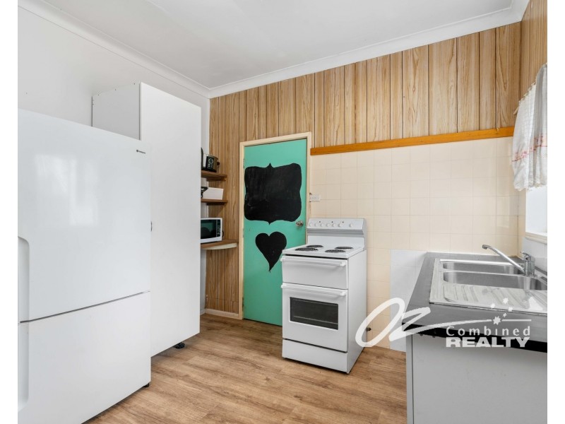 6 Milson Street, Sanctuary Point NSW 2540