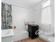 6 Milson Street, Sanctuary Point NSW 2540