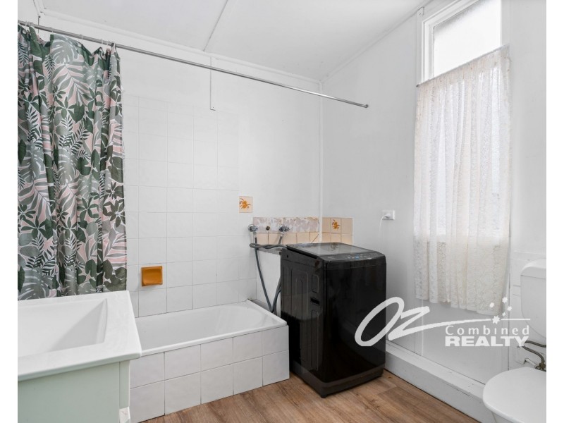 6 Milson Street, Sanctuary Point NSW 2540