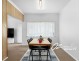 6 Milson Street, Sanctuary Point NSW 2540