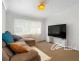 6 Milson Street, Sanctuary Point NSW 2540
