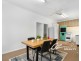 6 Milson Street, Sanctuary Point NSW 2540