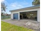 6 Milson Street, Sanctuary Point NSW 2540