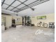 6 Milson Street, Sanctuary Point NSW 2540