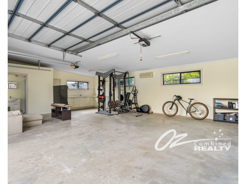 6 Milson Street, Sanctuary Point NSW 2540