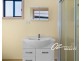 6 Milson Street, Sanctuary Point NSW 2540