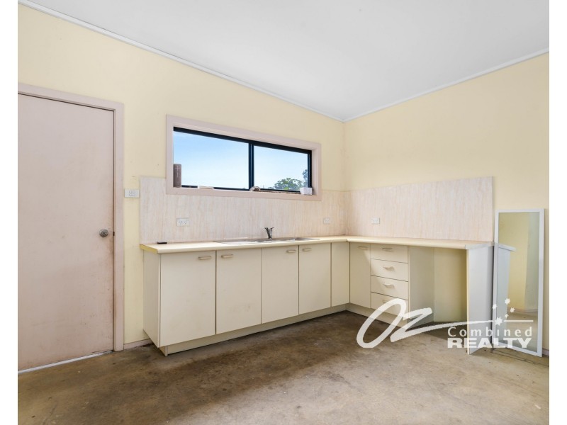 6 Milson Street, Sanctuary Point NSW 2540