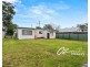 6 Milson Street, Sanctuary Point NSW 2540