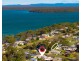 6 Milson Street, Sanctuary Point NSW 2540