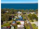 6 Milson Street, Sanctuary Point NSW 2540