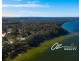 6 Milson Street, Sanctuary Point NSW 2540