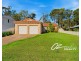 162 The Park Drive, Sanctuary Point NSW 2540