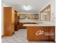 162 The Park Drive, Sanctuary Point NSW 2540