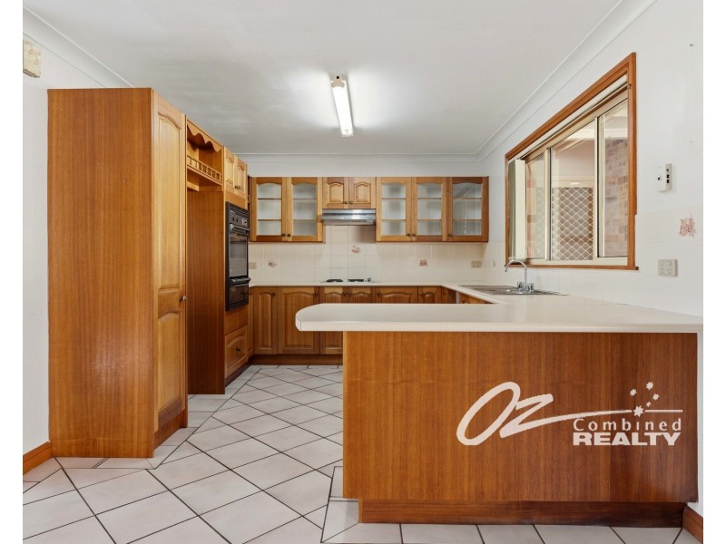 162 The Park Drive, Sanctuary Point NSW 2540