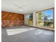 162 The Park Drive, Sanctuary Point NSW 2540