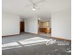 162 The Park Drive, Sanctuary Point NSW 2540