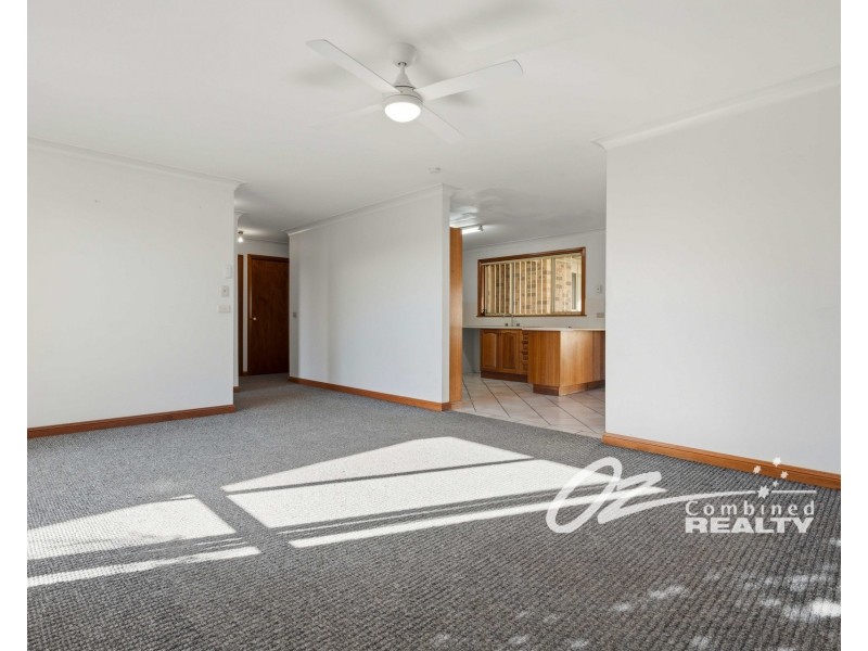 162 The Park Drive, Sanctuary Point NSW 2540
