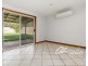 162 The Park Drive, Sanctuary Point NSW 2540