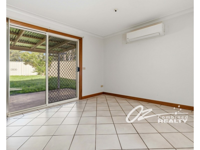 162 The Park Drive, Sanctuary Point NSW 2540