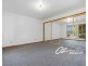 162 The Park Drive, Sanctuary Point NSW 2540
