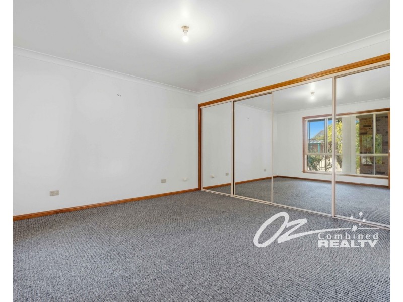 162 The Park Drive, Sanctuary Point NSW 2540