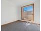 162 The Park Drive, Sanctuary Point NSW 2540