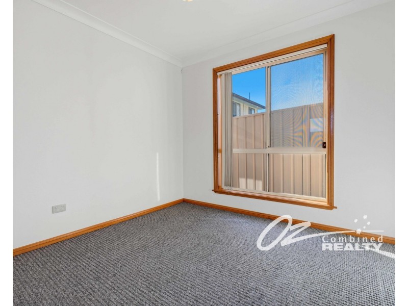 162 The Park Drive, Sanctuary Point NSW 2540
