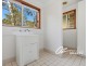 162 The Park Drive, Sanctuary Point NSW 2540
