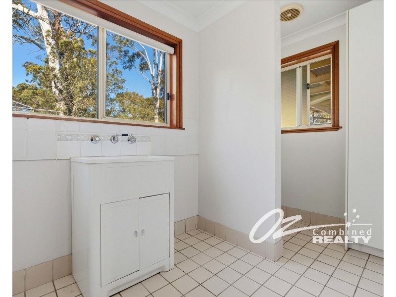 162 The Park Drive, Sanctuary Point NSW 2540