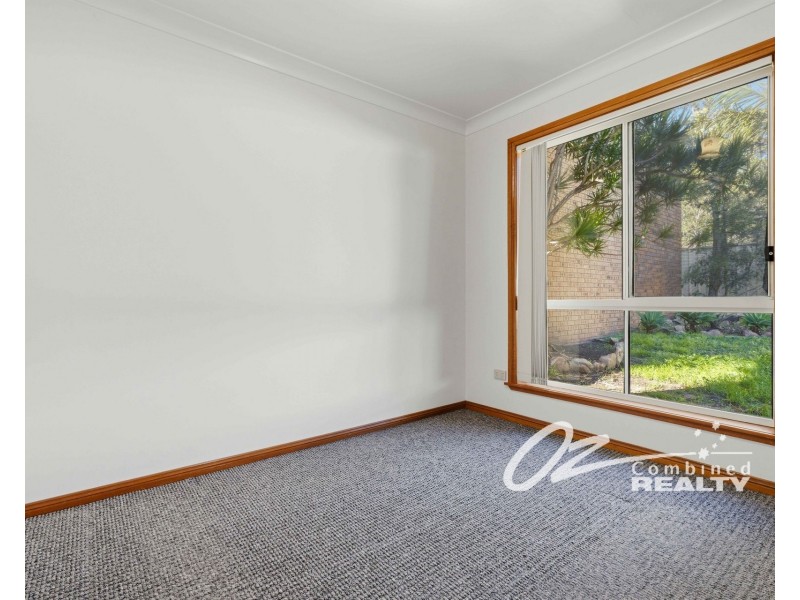 162 The Park Drive, Sanctuary Point NSW 2540
