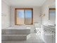 162 The Park Drive, Sanctuary Point NSW 2540