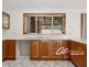162 The Park Drive, Sanctuary Point NSW 2540