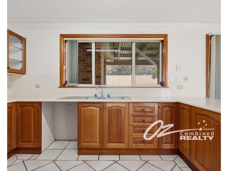 162 The Park Drive, Sanctuary Point NSW 2540