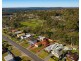 162 The Park Drive, Sanctuary Point NSW 2540