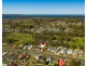 162 The Park Drive, Sanctuary Point NSW 2540