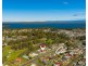 162 The Park Drive, Sanctuary Point NSW 2540
