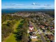 162 The Park Drive, Sanctuary Point NSW 2540