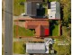 162 The Park Drive, Sanctuary Point NSW 2540