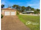 162 The Park Drive, Sanctuary Point NSW 2540