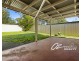 162 The Park Drive, Sanctuary Point NSW 2540