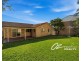 162 The Park Drive, Sanctuary Point NSW 2540