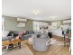 3/22 Anne Street, Vincentia NSW 2540